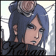 Konan