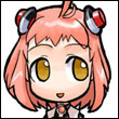 Kira