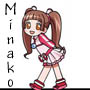 Minako