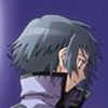 kaoru