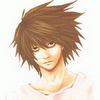 azzza